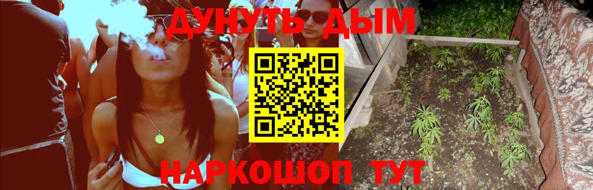 МДМА  Гашиш  Камышлов  Codein  Мефедрон кристаллы  COCAIN  Вход с VPN  Каннабис 